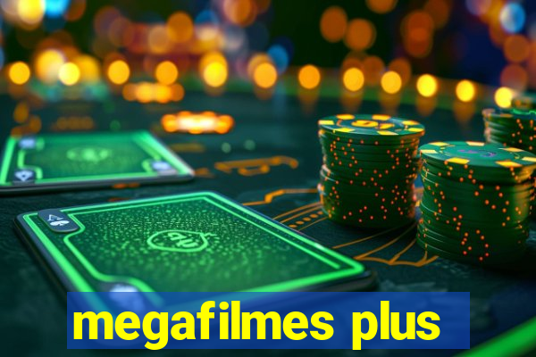 megafilmes plus